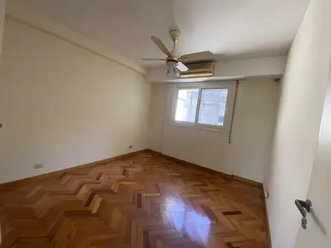 Departamento en Alquiler Permite mascota
