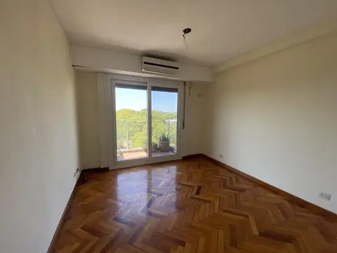 Departamento en Alquiler 30 años