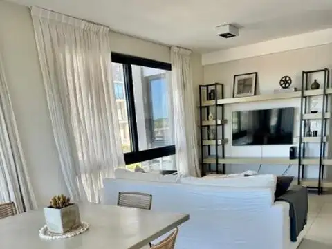 Don Francisco 2900 , Piso 1