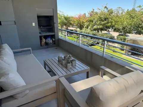 Departamento en Venta en Buena Vista, USD 340.000