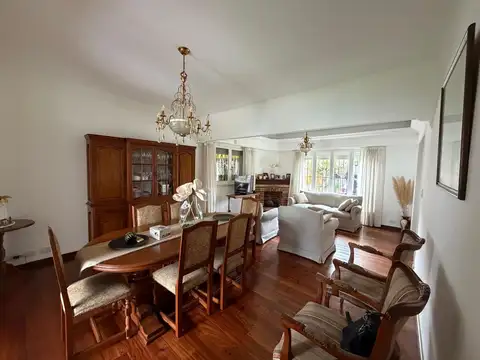 Casa en Venta al Sureste