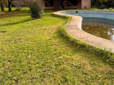 Terreno en Venta de 10908,0 m2