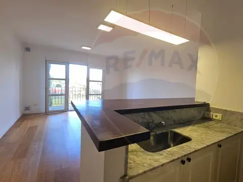 Departamento en Venta en Canelones, USD 185.000