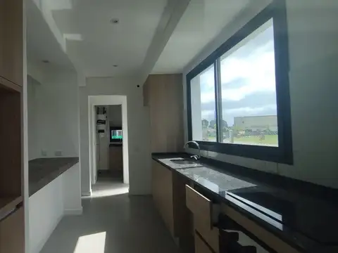 Casa en Venta en San Pablo, USD 199.000