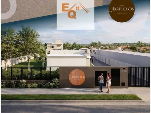 Terreno / Lote en venta  financiado de 174m2  financiado en San Miguel