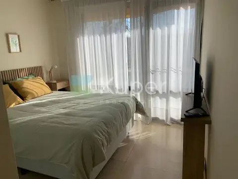 Casa  en Alq. Temporario en Estancias del Rio, Estancias del Pilar, Pilar