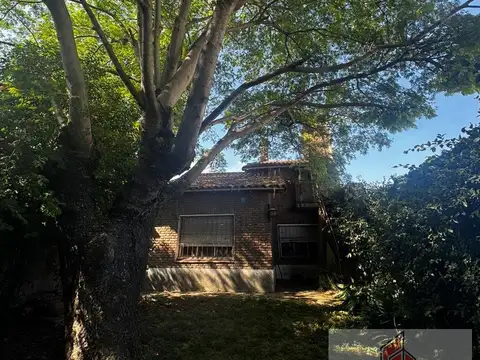 Casa en Venta 50 años