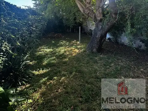 Casa en Venta al Sur
