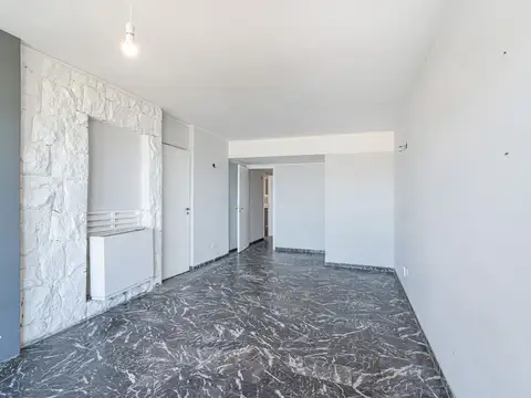 Departamento en Venta en Punta Iglesia, USD 195.000
