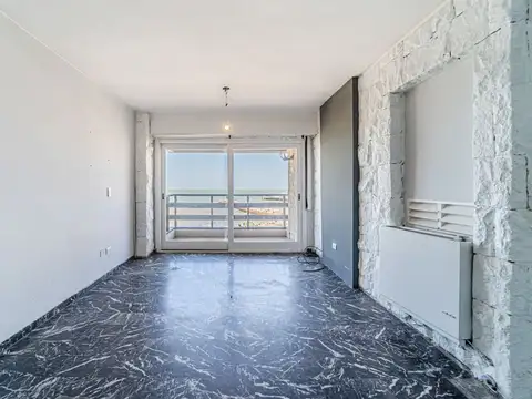 AV PATRICIO PERALTA RAMOS 1600, Piso 3