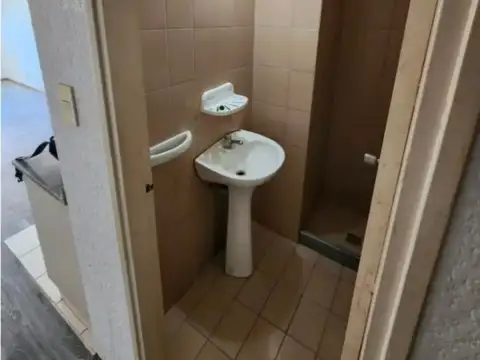 Departamento en Venta en Cordón , USD 75.000