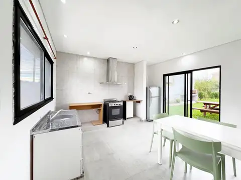 Casa en Venta en Alvear, USD 85.000