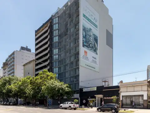 Departamento en Venta en San Telmo, Capital Federal