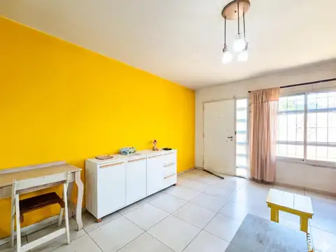 Casa en Venta 8 años