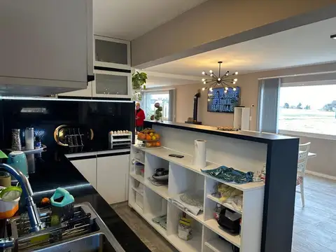 Casa en Venta en Malagueño, USD 219.000