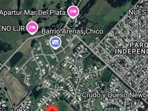 Newbery 4500
