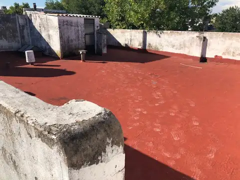 Local en Alquiler 30 años