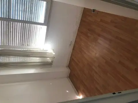 Local en Alquiler 30 años