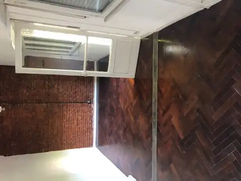 Local en Alquiler en Monte Castro, USD 1.000