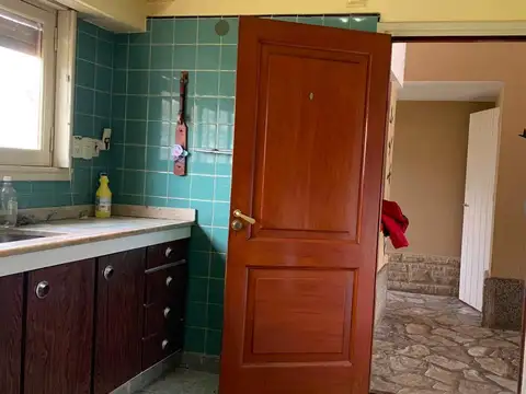 Casa en Alquiler 40 años
