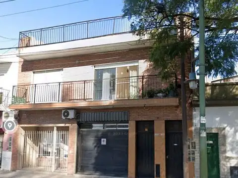 Luis Piedrabuena 1800