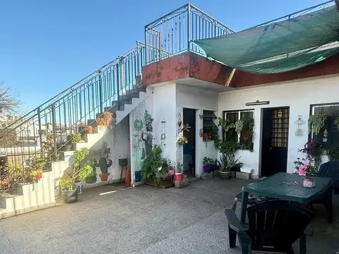 PH  en Venta en Villa Adelina, Vicente López, G.B.A. Zona Norte