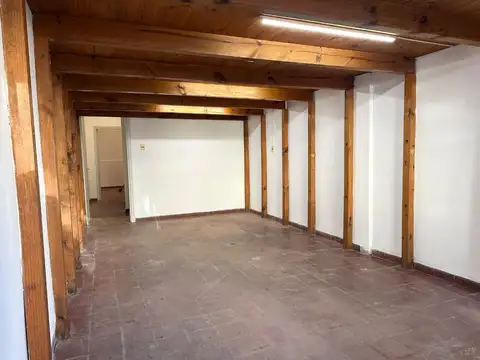 LOCAL COMERCIAL EN VENTA - UNION