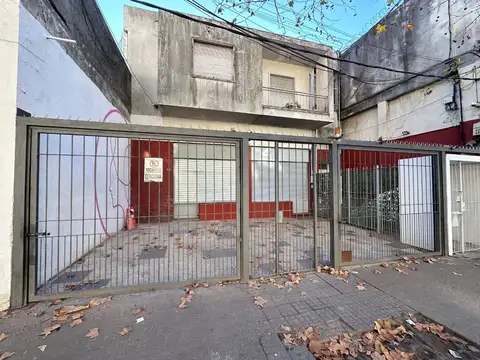 LOCAL COMERCIAL EN VENTA - UNION