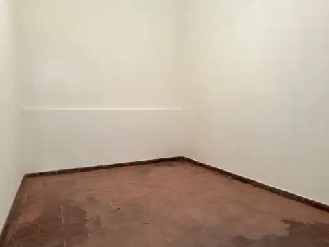 Local en Venta en Union, USD 78.000