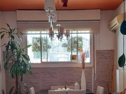 Departamento en Venta en Villa General Mitre, CABA