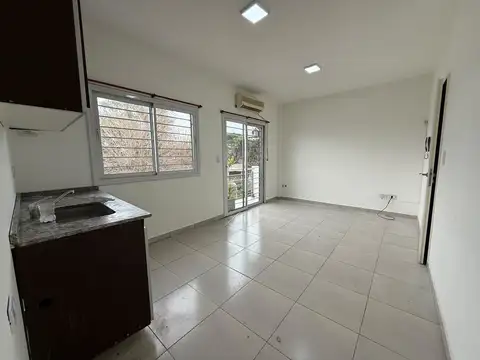 Departamento en Alquiler en Ituzaingo Norte, Ituzaingo