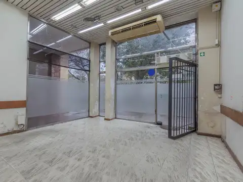 Local en Venta en Retiro, USD 183.000