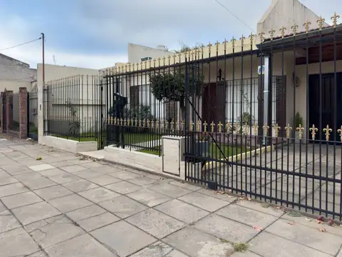 Casa en Venta 52 años