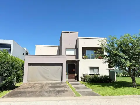 Casa en Venta en Yerba Buena, Tucumán