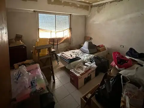 CASA EN VENTA - SAN ANTONIO DE PADUA - MERLO