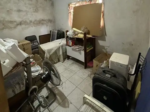 Lisandro De La Torre  400