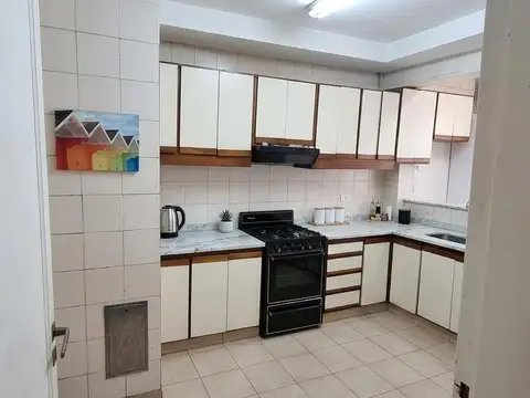 Departamento en Venta 50 años