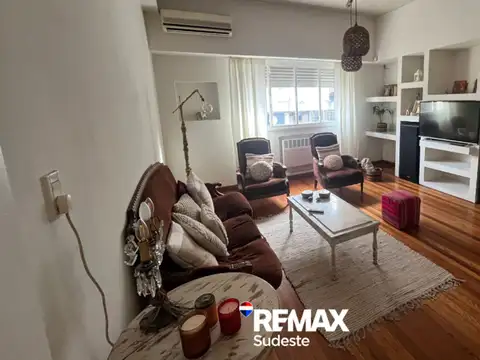 VENTA CASA DE ALTO - PLENO CENTRO-APTA CREDITO