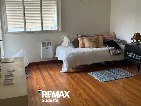 Casa en Venta 36 años