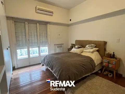 VENTA CASA DE ALTO - PLENO CENTRO-APTA CREDITO