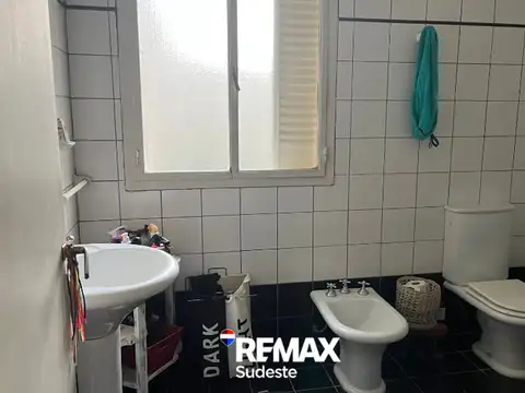 Casa en Venta en Bahía Blanca, USD 110.000