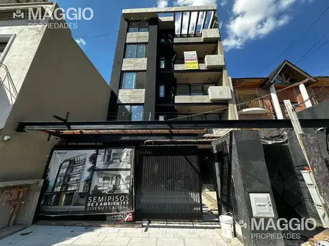 Alvear 250