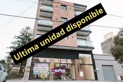 ULTIMA UNIDAD DISPONIBLE en San Justo