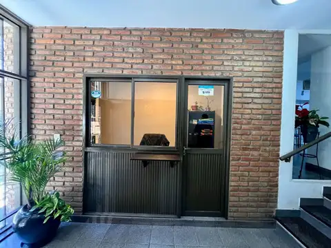 Oficina en Venta en Nuestra Señora De Lourdes, USD 20.000