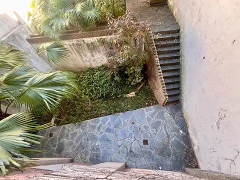 Oficina en Venta en Nuestra Señora De Lourdes, USD 20.000