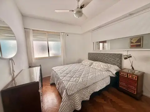 Departamento en Alquiler en Villa Urquiza, USD 1.400