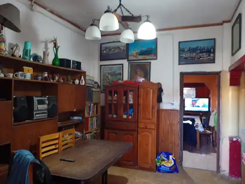 Casa en Venta al Norte