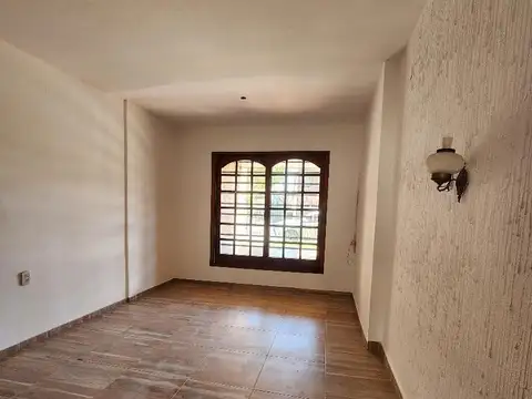 DEPARTAMENTO EN VENTA MATANZA 1350 VILLA DOMINICO