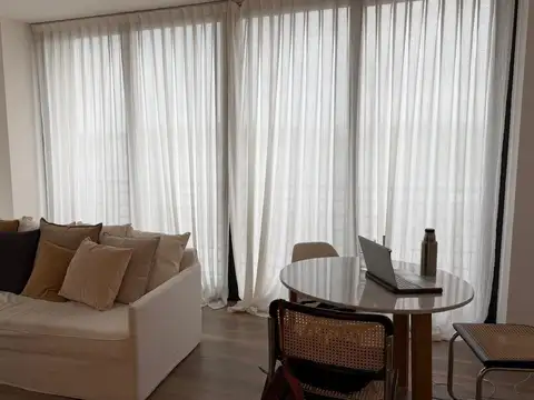 Departamento  en Alquiler en San Fernando, G.B.A. Zona Norte, Argentina