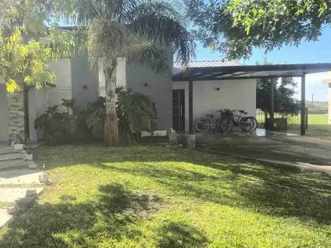 casa en venta barrio san sebastian 3 dormitorios